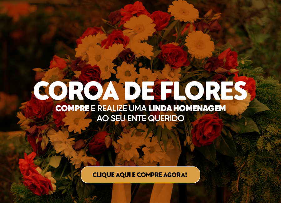 coroa-de-flores-banner-cemiterios-de-sao-paulo