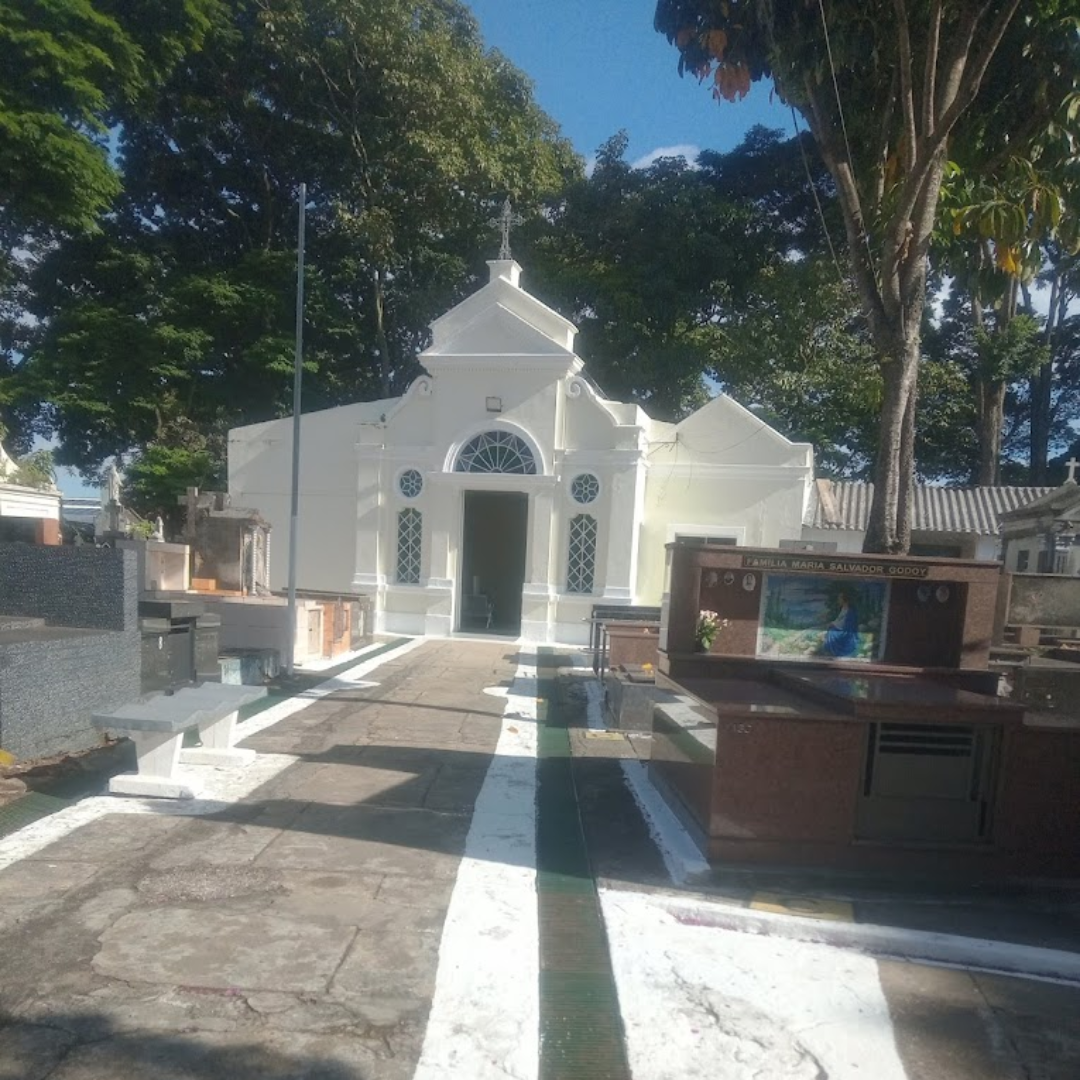 cemiterio-da-penha