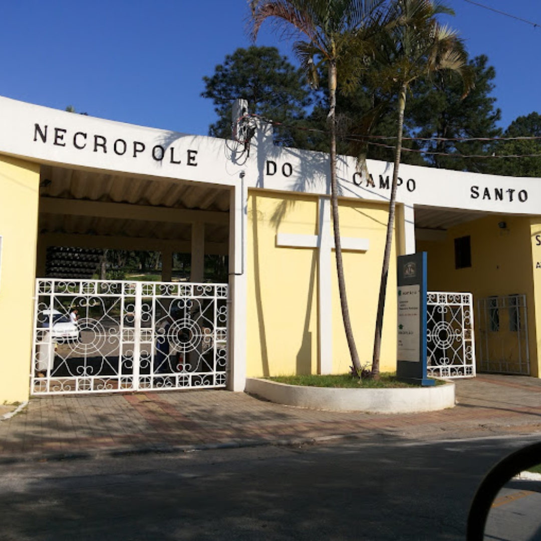 cemiterio-necropole-do-campo-santo-vila-rio