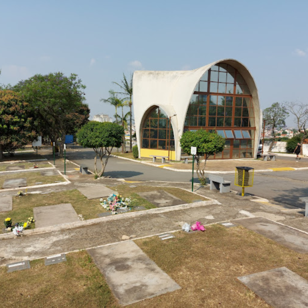 cemiterio-nossa-senhora-do-carmo-curuca