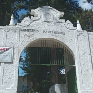 cemiterio-parelheiros