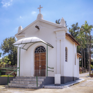 cemiterio-santo-amaro