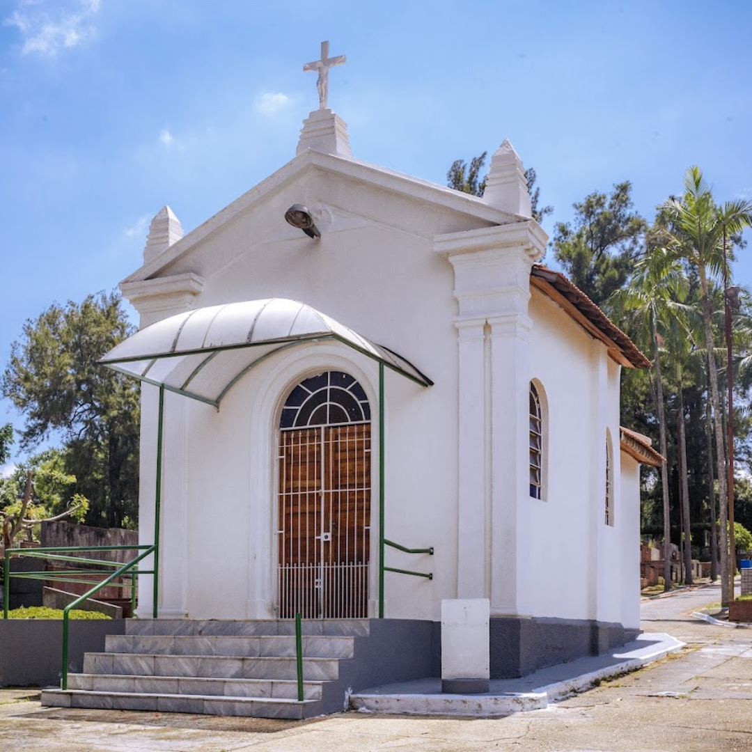 cemiterio-santo-amaro