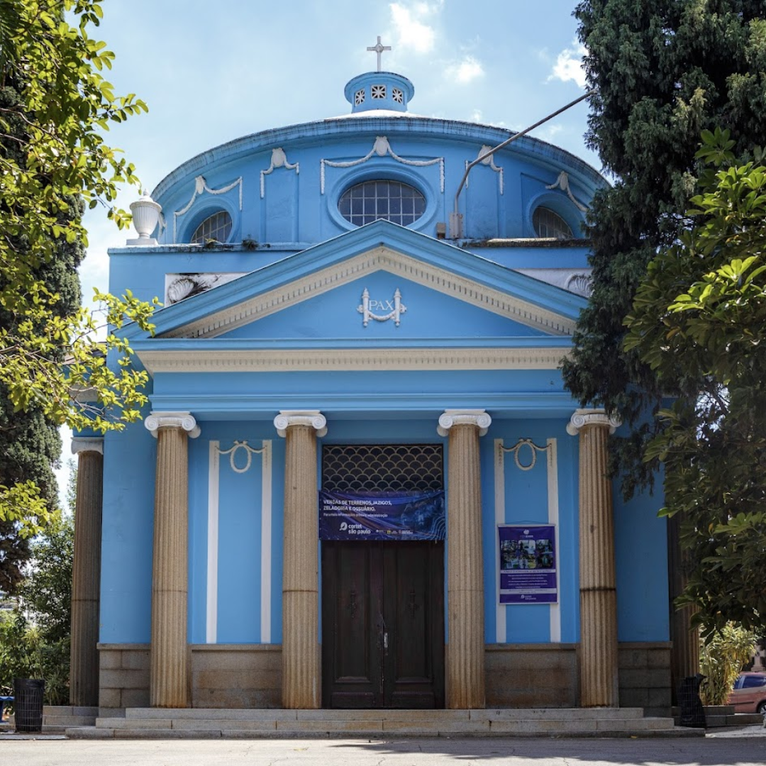 cemiterio-são-paulo