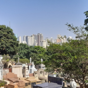 cemiterio-vila-mariana