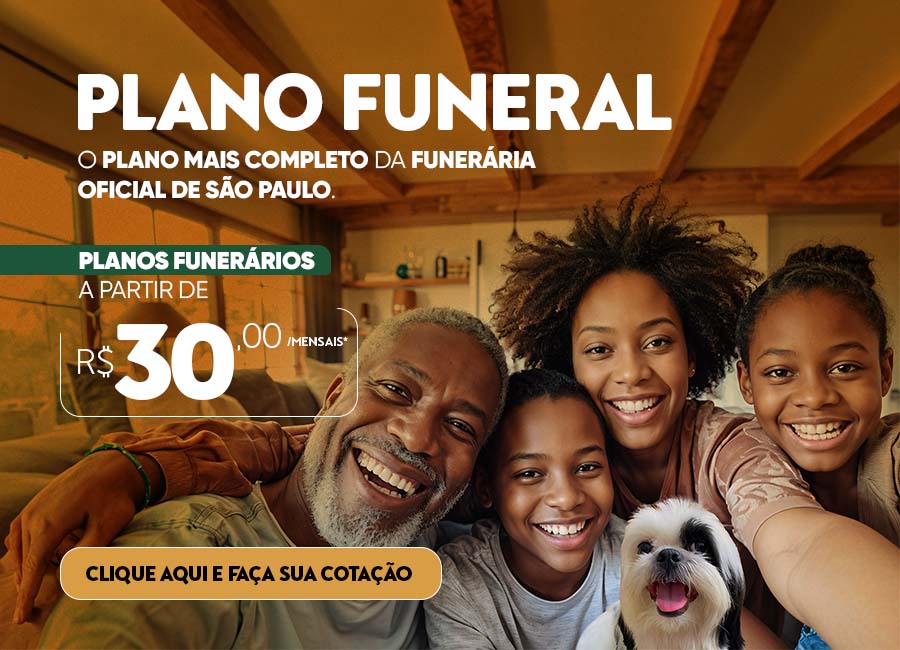 plano-funerario-em-sao-paulo