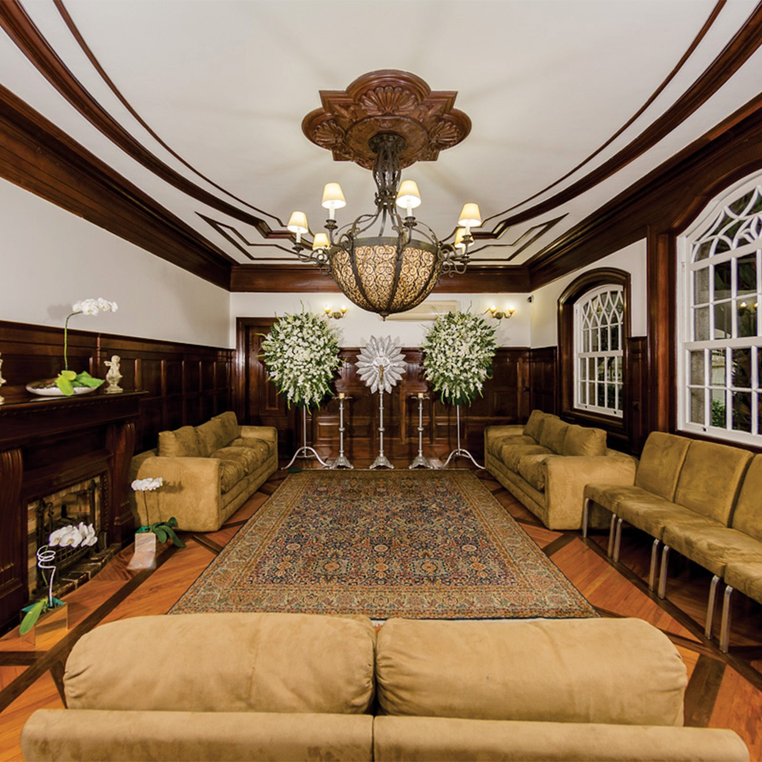 funeral-home